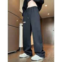 cms/erpbt/backend/web/uploads/erp/collection/images/Men Clothes/YANGJI/EN0142014/img_b/EN0142014_img_b_3